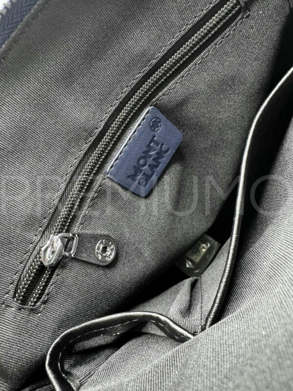 Brunello Cucinelli шарф PR513089 9