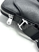 Montblanc сумка PR405816 26
