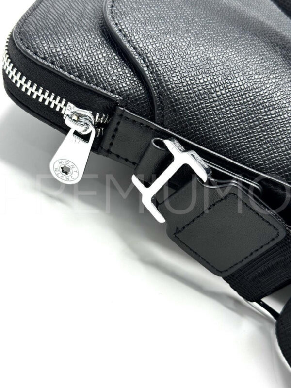 Montblanc сумка PR405816 11
