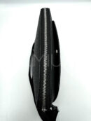 Montblanc сумка PR405816 27