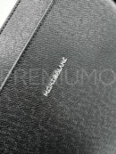 Montblanc сумка PR405816 29