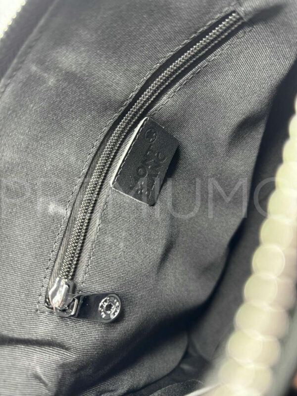 Montblanc сумка PR405816 15