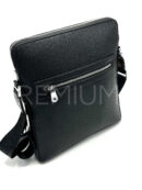 Montblanc сумка PR405816 23