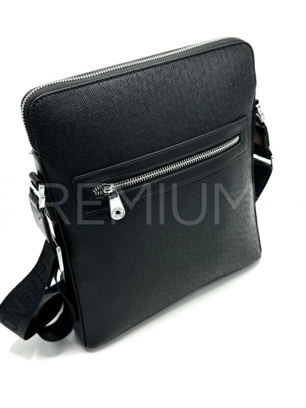 Montblanc сумка PR405816 8