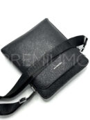 Montblanc сумка PR405816 24