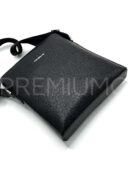 Montblanc сумка PR405816 25