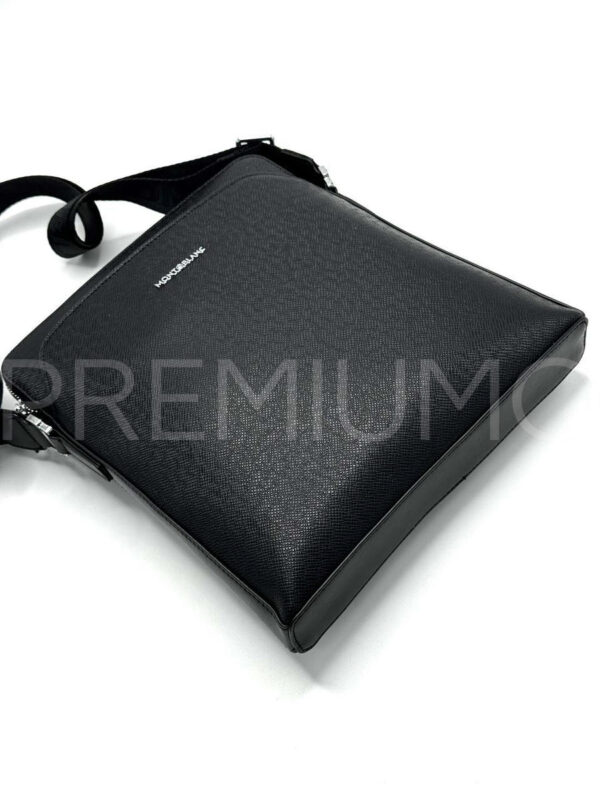 Montblanc сумка PR405816 10