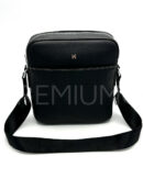 Hermes сумка PR371211 14