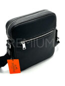 Hermes сумка PR371211 12
