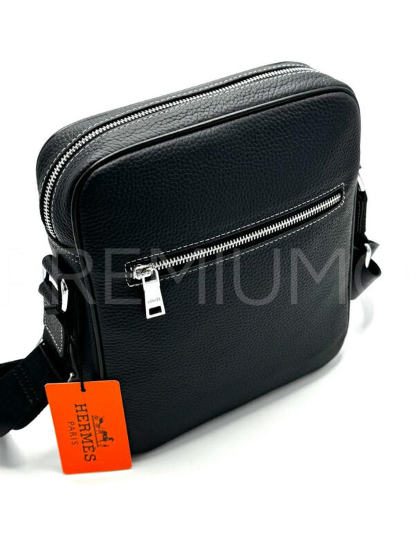 Hermes сумка PR371211 2