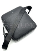 Hermes сумка PR371211 13
