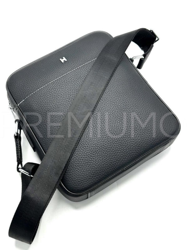 Hermes сумка PR371211 3