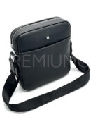 Hermes сумка PR371211 11