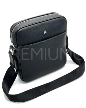 Hermes сумка PR371211