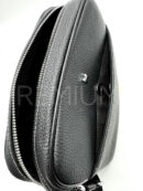 Hermes сумка PR371211 20