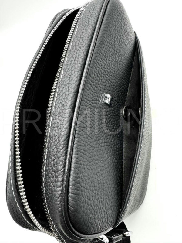 Hermes сумка PR371211 10