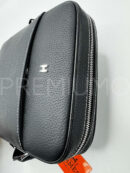 Hermes сумка PR371211 16