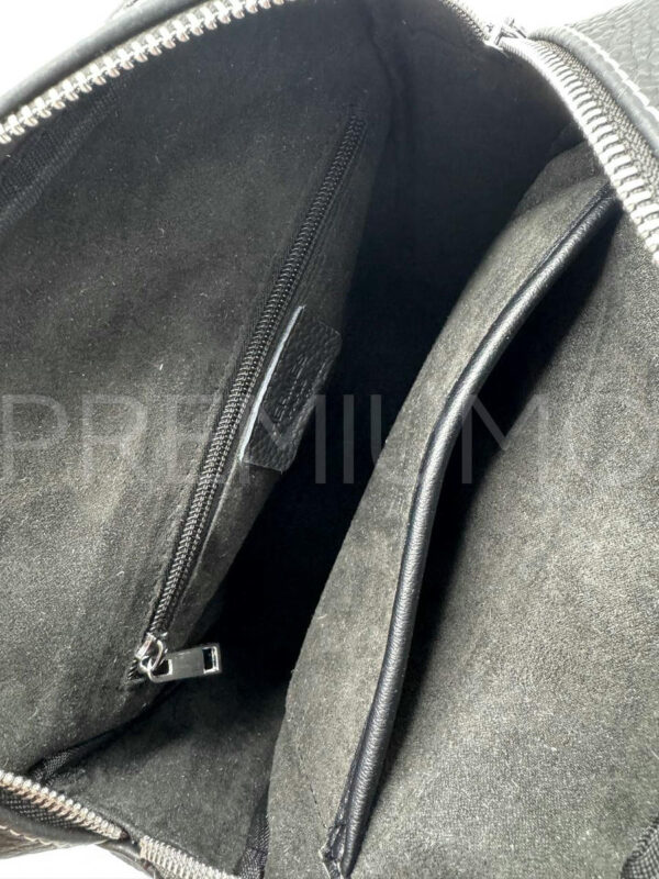 Hermes сумка PR371211 9