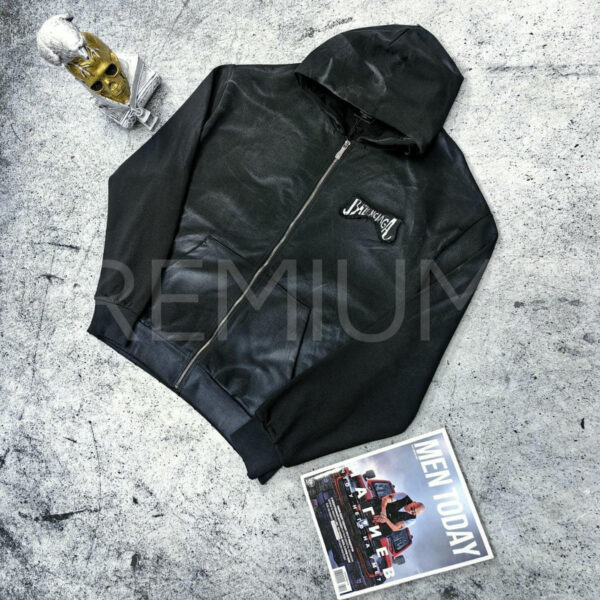 Balenciaga костюм PR117306 6
