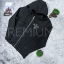 Philipp Plein худи PR543132 8