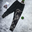 Philipp Plein худи PR543132 9