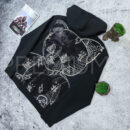Philipp Plein худи PR543132 7