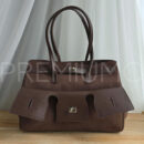Balenciaga сумка PR322934 19