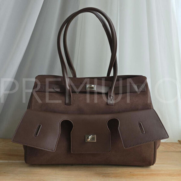 Balenciaga сумка PR322934 9