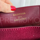 Balenciaga сумка PR745539 27