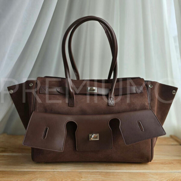 Balenciaga сумка PR322934 3