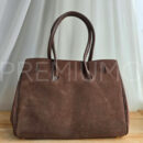 Balenciaga сумка PR322934 14