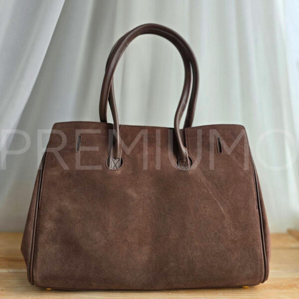 Balenciaga сумка PR322934 4
