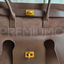 Balenciaga сумка PR596927 50