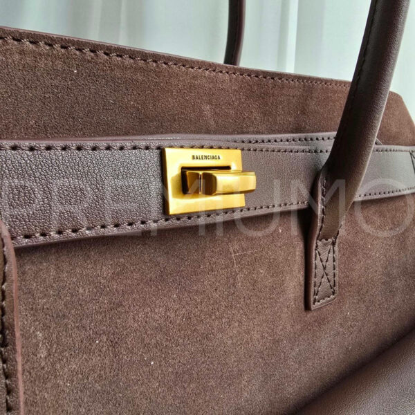 Balenciaga сумка PR596927 25