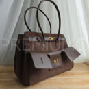 Balenciaga сумка PR596927 53