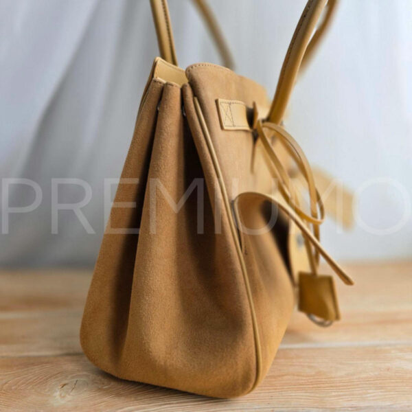 Balenciaga сумка PR903564 7