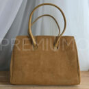 Balenciaga сумка PR903564 17