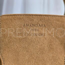 Balenciaga сумка PR903564 18