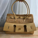 Balenciaga сумка PR519247 7