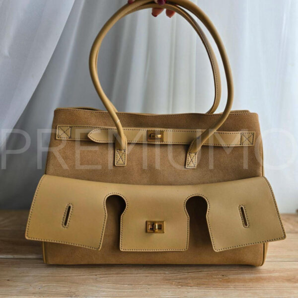 Balenciaga сумка PR519247 2