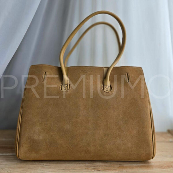 Balenciaga сумка PR519247 3
