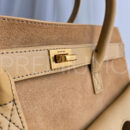 Balenciaga сумка PR519247 9