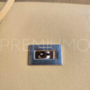 Balenciaga сумка PR903564 15