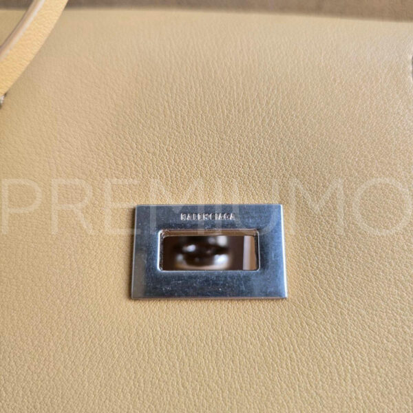 Balenciaga сумка PR903564 6