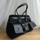 Balenciaga сумка PR674251 33