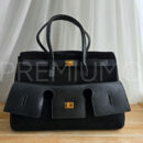 Balenciaga сумка PR275904 10