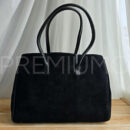 Balenciaga сумка PR275904 11