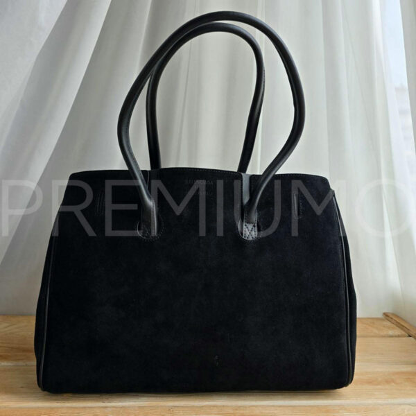 Balenciaga сумка PR275904 4