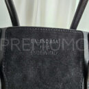 Balenciaga сумка PR275904 12