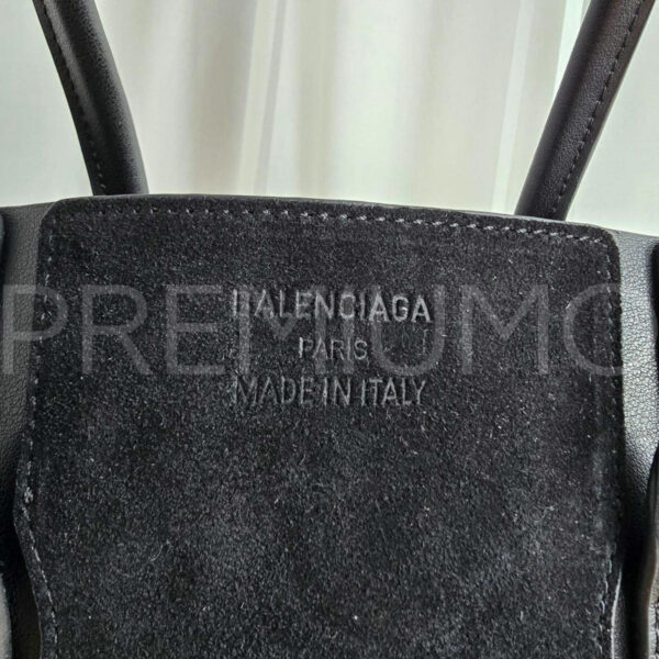 Balenciaga сумка PR275904 5